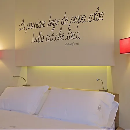 Harmony 4* Selvino