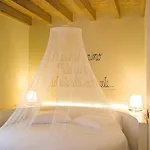 Harmony Hotel Selvino