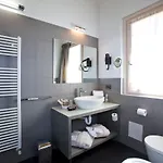 Hotel Harmony