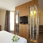 Harmony Hotel