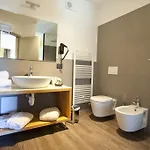 Harmony Hotel Selvino