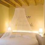 Hotel Harmony Selvino