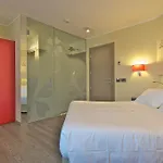 Hotel Harmony