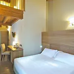 Hotel Harmony Selvino