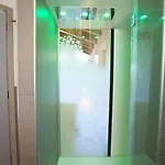 Harmony Hotel