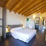 Harmony Hotel 4*