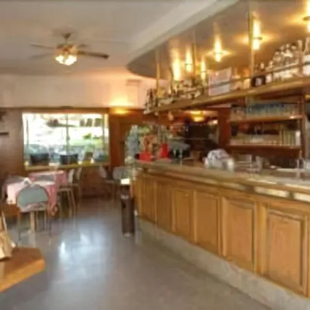Harmony Ξενοδοχείο 4*