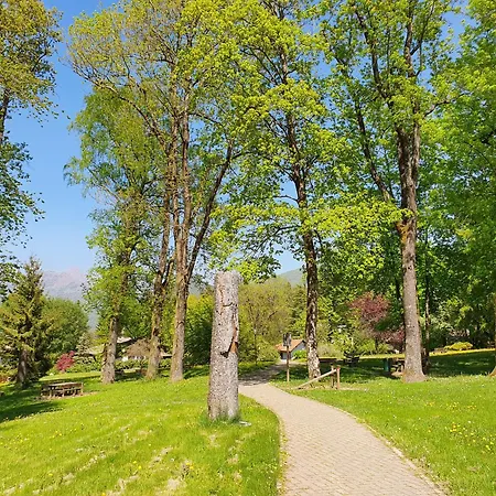 Harmony Отель 4*