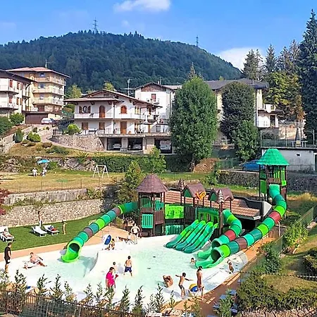Hotel Harmony 4*