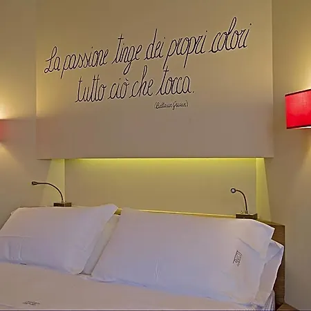 Harmony Hotel 4*