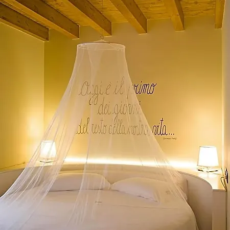 Harmony Hotel 4*