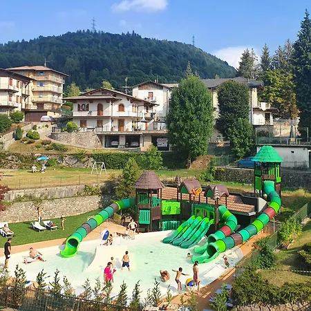 Hotel Harmony