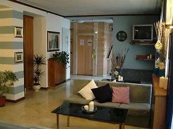 Hotel Harmony Selvino