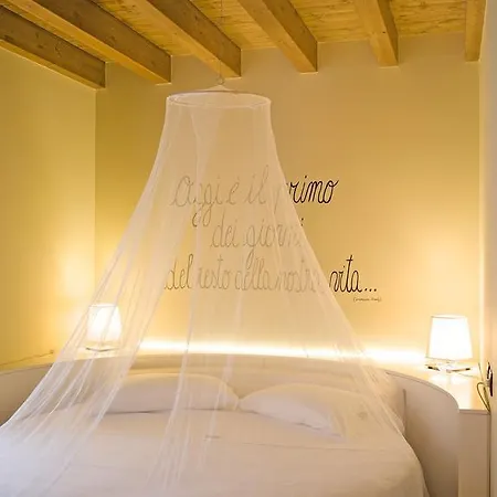 Hotel Harmony Selvino