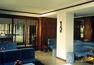Harmony Hotel Selvino